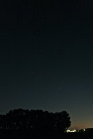 IMG_4161.jpg