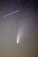 6842070A-590E-430F-9903-82ADA2FE378E.jpeg