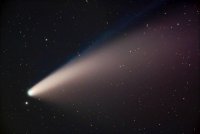 1595448595811_Komet C 2020 F3 Neowise.jpg