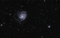 M101-final_crop.jpg