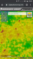 Screenshot_20200726-102146.png