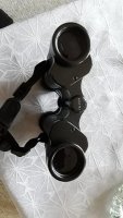 20200726_150335.jpg