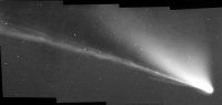 2020F120200725UT2100-2_2.jpg