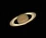 Saturn615.jpg