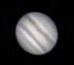 jupiter13.jpg