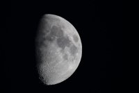 IMG_0407.JPG