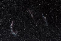Cirrus_26-06-2020_1stLNC_it1-St_Kopie_Crop.jpg