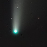 _Y6A6330-1-min-400.jpg