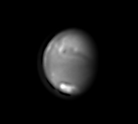 2007140234ir.png