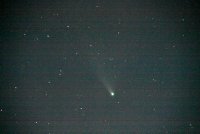 Neowise 27.7..jpg