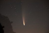 Neowise 2020-07-14 .jpg