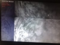 E123A677-A9EA-41F6-BC1A-1A77112695CE.jpeg