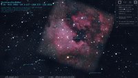ngc7000c8asi294.jpg