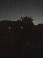 IMG_2654.jpg