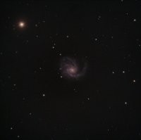NGC_4254_-_M99-mod-final.jpg