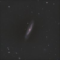 NGC_4192_-_M98-final.jpg