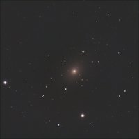NGC_4636_SN-final.jpg