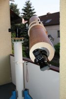 IMG8942.jpg