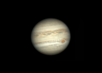Jupiter 16er 30-7-2020.png