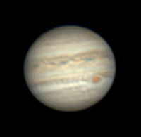 2020-07-30-2147_1-U-G-Jup_g4_ap63 sch.png