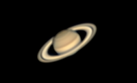 Saturn 16er 30-7-2020.png