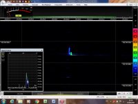 screenshot 08-02-2020-015619.jpg