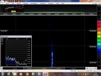 screenshot 08-02-2020-050409.jpg