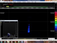 screenshot 08-02-2020-053944.jpg