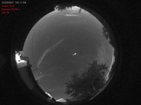 1318_Meteor.jpg