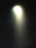 582F07C7-AAFF-417F-80E9-3EAD6619C10D.jpeg