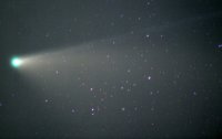 Neowise 1.jpg