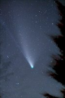 Neowise 2.jpg