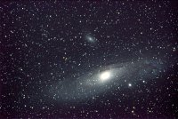 andromeda (Custom).jpg
