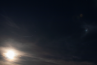 IMG_6997_ufo_web.png