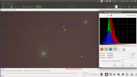 M53-Neowise-F3-Screenshot from 2020-08-07 12-41-59.png