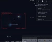 Screenshot from 2020-08-07 13-07-55.png