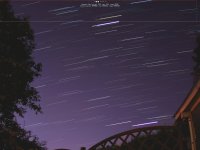 Startrails.jpg