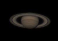 saturn_08_08_2020_2.jpg
