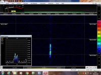 screenshot 08-08-2020-061305.jpg