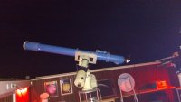 IMG_20200801_043325192.jpg