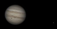 Jup_mond_001916_Gain=50(off)_Exposure=17.1ms_Gamma=50_l6_ap238_conv.jpg