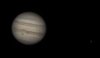 Jup_mond_002015_Gain=50(off)_Exposure=17.1ms_Gamma=50_l6_ap239_conv.jpg