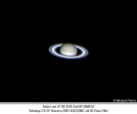 Saturn070820geschärft_PS_Layout.jpg