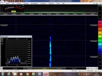 screenshot 08-08-2020-193035.jpg