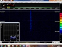 screenshot 08-08-2020-193901.jpg