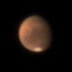 2020-08-08-2322_7-R-Mars_Gain=50(off)_Exposure=5.8ms_Gamma=50_l6_ap32_conv.jpg
