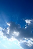 IMG_4821.JPG