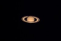 Saturn 8zoll 8-8-2020.jpg