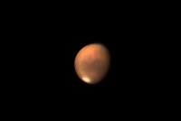 Mars 8zoll 8-8-2020.jpg