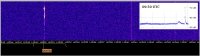 meteor 20200810 1150 okokokok.jpg